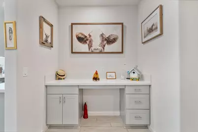 2141 Wildflower Dr, Hollister, CA 95023 - Photo 22