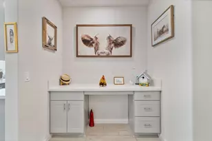 2141 Wildflower Dr, Hollister, CA 95023 - Photo 22