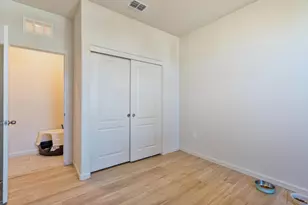 2141 Wildflower Dr, Hollister, CA 95023 - Photo 12