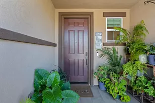 2141 Wildflower Dr, Hollister, CA 95023 - Photo 8