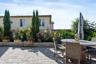 2141 Wildflower Dr, Hollister, CA 95023 - Photo 26