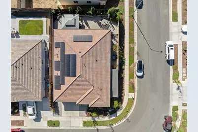 2141 Wildflower Dr, Hollister, CA 95023 - Photo 40