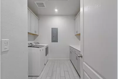 2141 Wildflower Dr, Hollister, CA 95023 - Photo 48