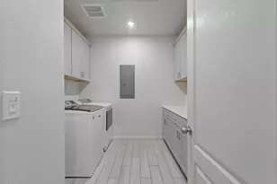 2141 Wildflower Dr, Hollister, CA 95023 - Photo 48