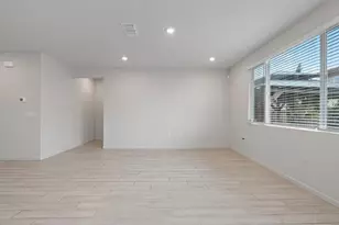 2141 Wildflower Dr, Hollister, CA 95023 - Photo 54