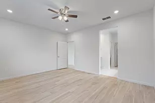 2141 Wildflower Dr, Hollister, CA 95023 - Photo 52