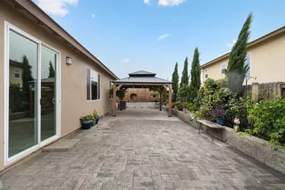 2141 Wildflower Dr, Hollister, CA 95023 - Photo 58