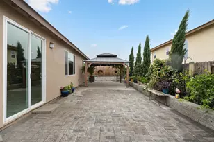 2141 Wildflower Dr, Hollister, CA 95023 - Photo 58