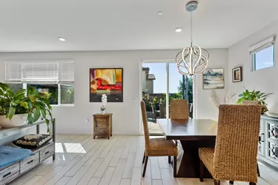 2141 Wildflower Dr, Hollister, CA 95023 - Photo 18