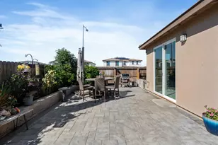 2141 Wildflower Dr, Hollister, CA 95023 - Photo 28