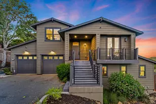 2184 Cobblehill Pl, San Mateo, CA 94402 - Photo 1