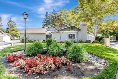 4968 Red Creek Dr, San Jose, CA 95136 - Photo 1