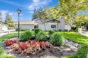 4968 Red Creek Dr, San Jose, CA 95136 - Photo 1