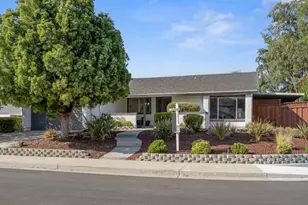 6143 Corte De Belleza, San Jose, CA 95120 - Photo 1