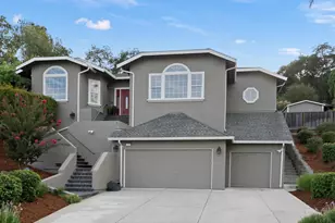 1796 Colony Way, Gilroy, CA 95020 - Photo 1