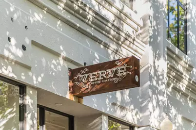 918 3rd St A, Santa Cruz, CA 95060 - Photo 42