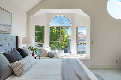 918 3rd St A, Santa Cruz, CA 95060 - Photo 28