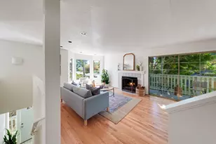 918 3rd St A, Santa Cruz, CA 95060 - Photo 10