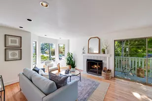 918 3rd St A, Santa Cruz, CA 95060 - Photo 2