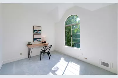 918 3rd St A, Santa Cruz, CA 95060 - Photo 24