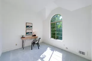 918 3rd St A, Santa Cruz, CA 95060 - Photo 24