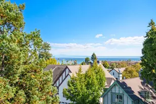 918 3rd St A, Santa Cruz, CA 95060 - Photo 36