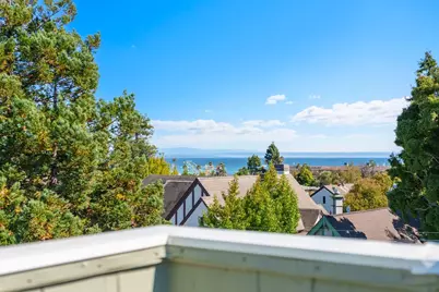 918 3rd St A, Santa Cruz, CA 95060 - Photo 4