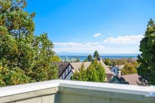 918 3rd St A, Santa Cruz, CA 95060 - Photo 4