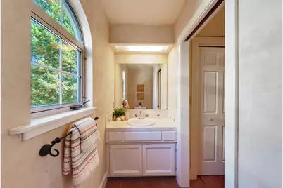 918 3rd St A, Santa Cruz, CA 95060 - Photo 22