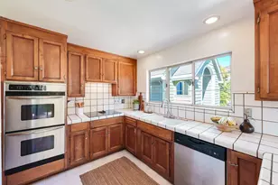 918 3rd St A, Santa Cruz, CA 95060 - Photo 18