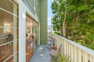 918 3rd St A, Santa Cruz, CA 95060 - Photo 16