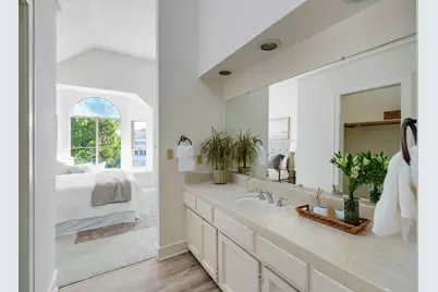 918 3rd St A, Santa Cruz, CA 95060 - Photo 30