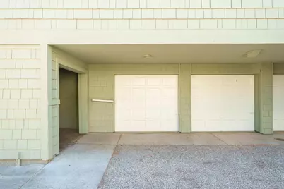 918 3rd St A, Santa Cruz, CA 95060 - Photo 40