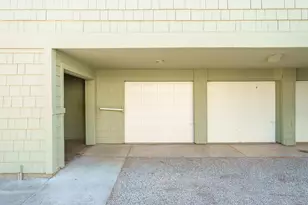 918 3rd St A, Santa Cruz, CA 95060 - Photo 40