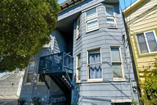 438 30th St, San Francisco, CA 94131 - Photo 36