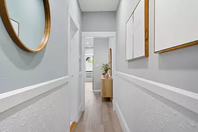 438 30th St, San Francisco, CA 94131 - Photo 8