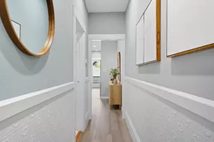 438 30th St, San Francisco, CA 94131 - Photo 8