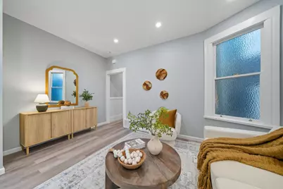 438 30th St, San Francisco, CA 94131 - Photo 14