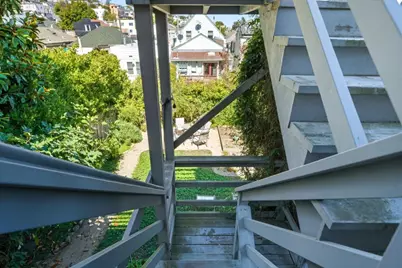 438 30th St, San Francisco, CA 94131 - Photo 22