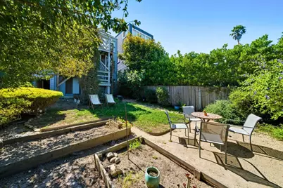 438 30th St, San Francisco, CA 94131 - Photo 30