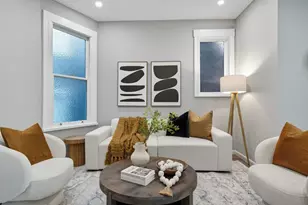 438 30th St, San Francisco, CA 94131 - Photo 12