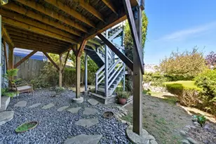 438 30th St, San Francisco, CA 94131 - Photo 26