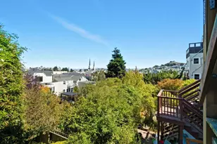 438 30th St, San Francisco, CA 94131 - Photo 24