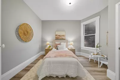 438 30th St, San Francisco, CA 94131 - Photo 4