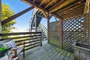 438 30th St, San Francisco, CA 94131 - Photo 20