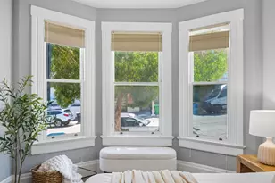 438 30th St, San Francisco, CA 94131 - Photo 2