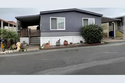 99 Sincero 99, Watsonville, CA 95076 - Photo 1