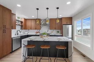 1970 35th Ave, San Francisco, CA 94116 - Photo 1