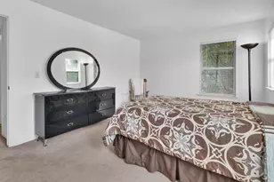 310 Mustang Ct D, King City, CA 93930 - Photo 10