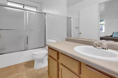 310 Mustang Ct D, King City, CA 93930 - Photo 8